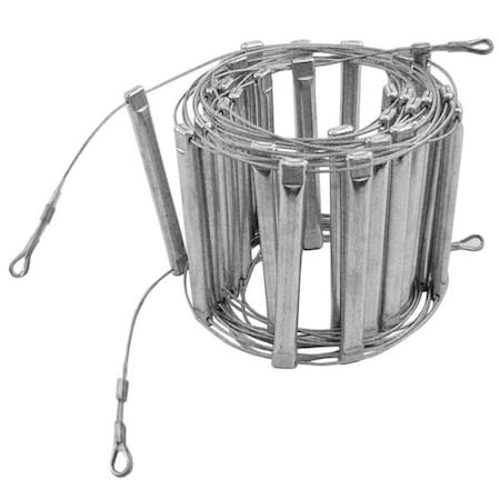 Kong Usa Speleo Stair 20Mt 970200000KK